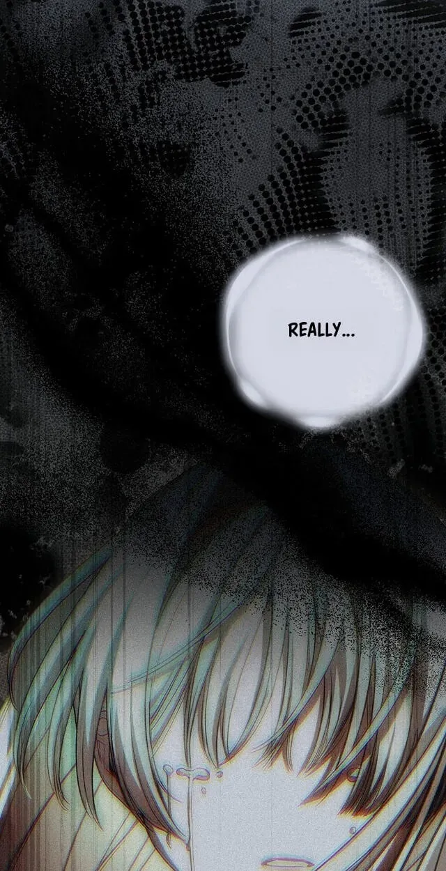 fed2b1bc79ca