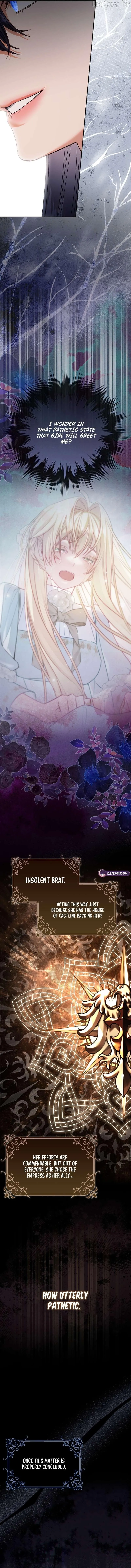 ae0bb55c6396