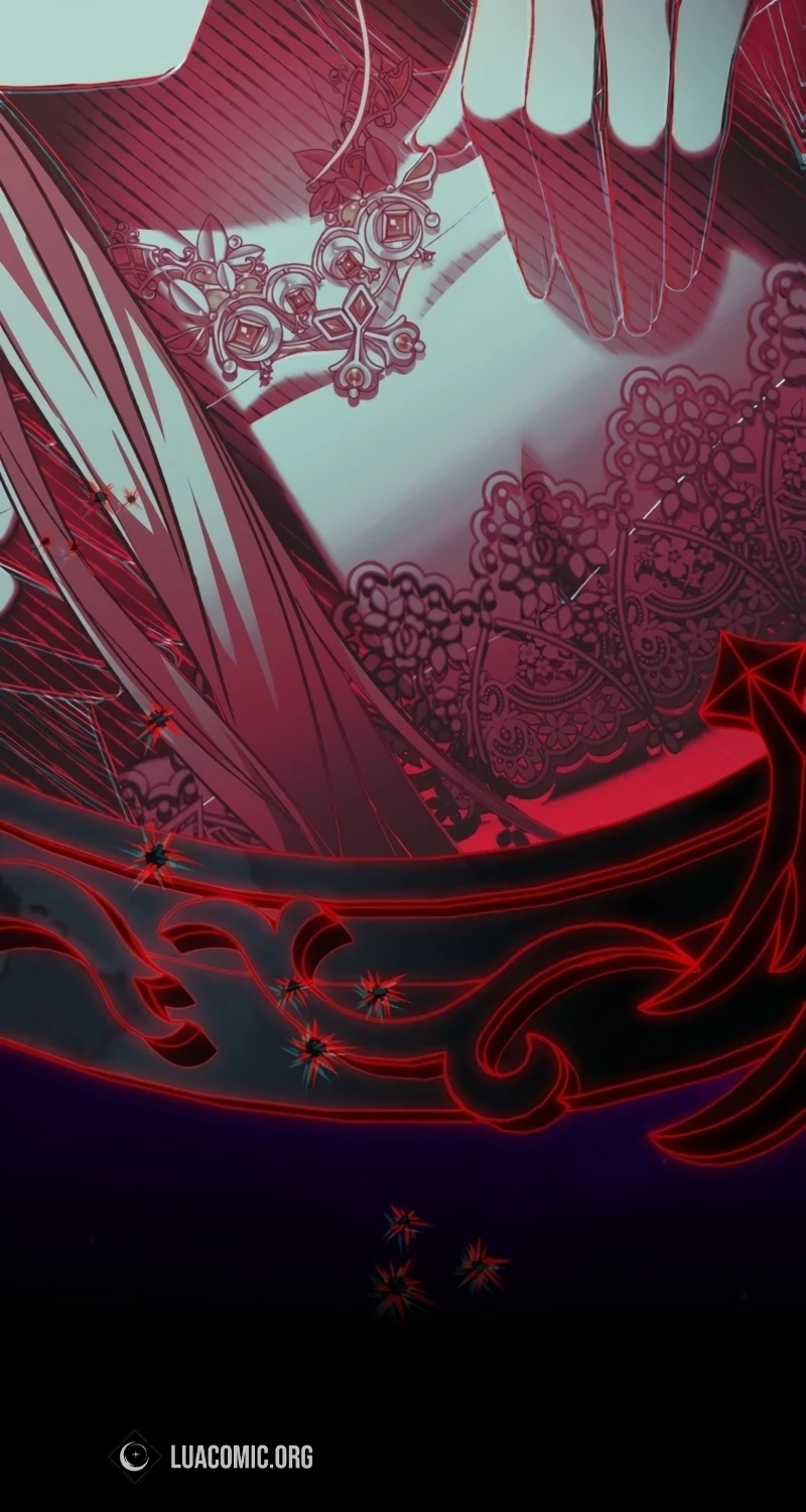 07cf4091d01f