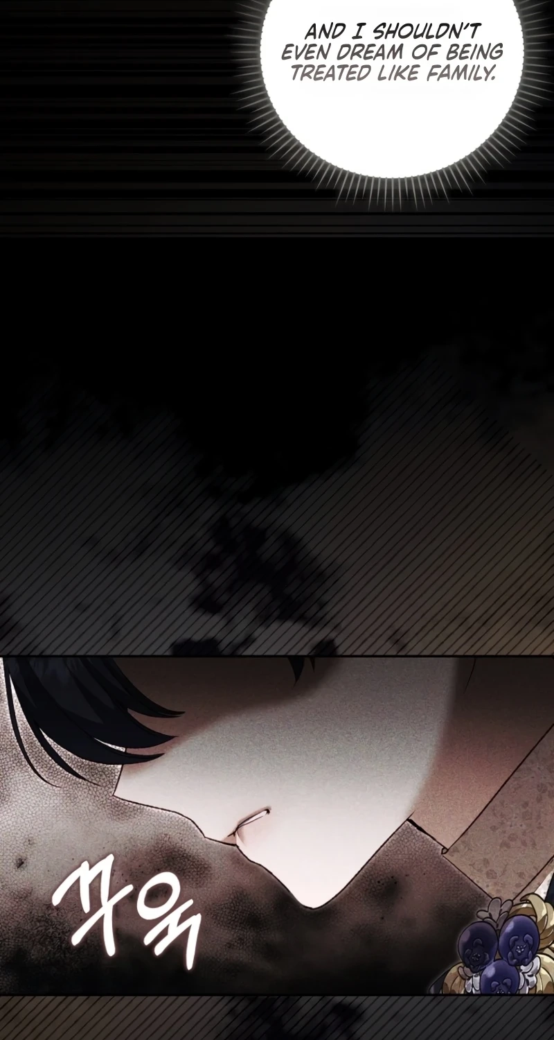 2a6d9505f742