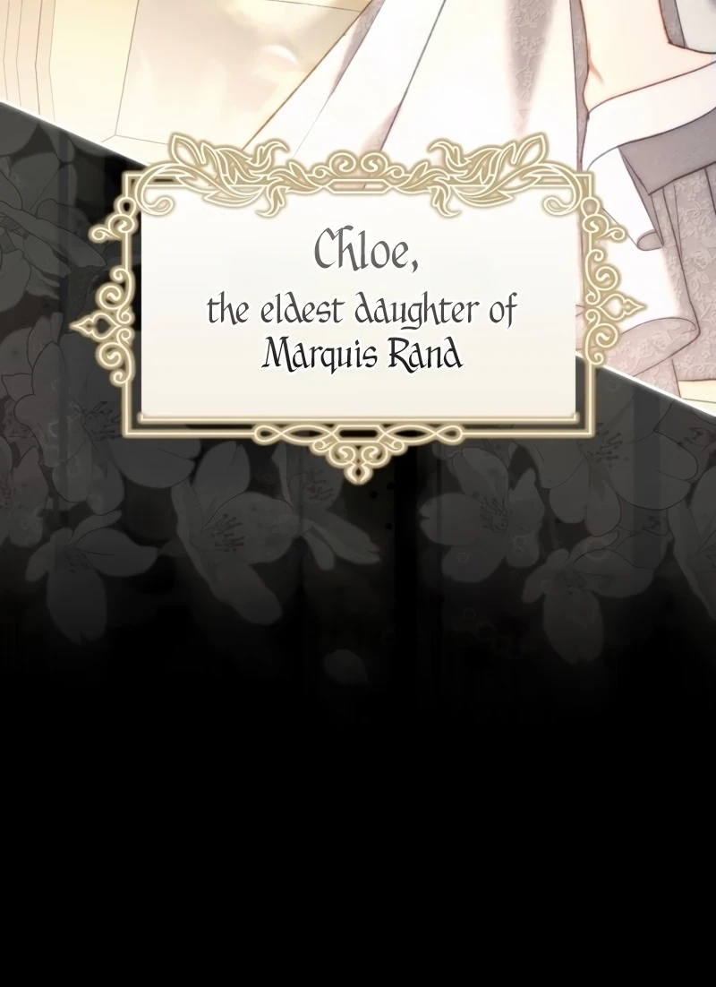 5bdb6f031acc