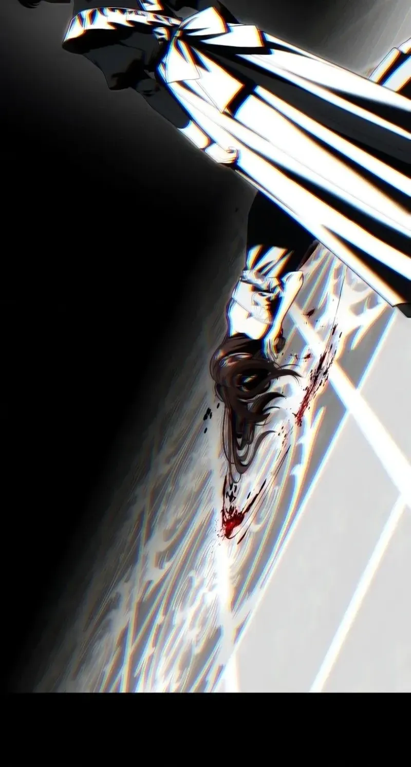 0c6dd5b83f6a