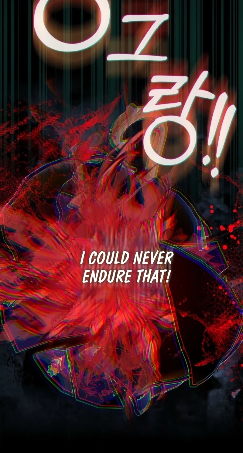 1b48c8a1e39f