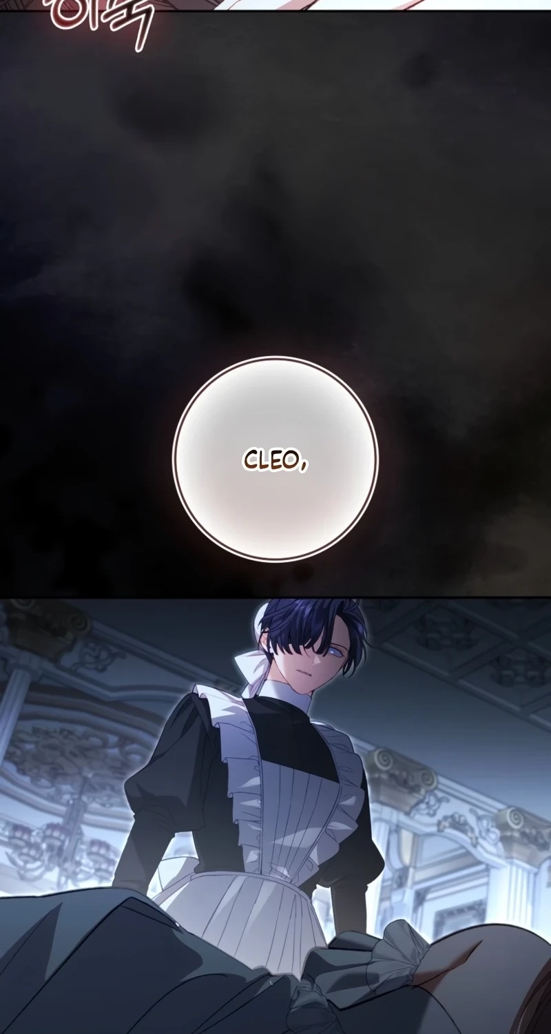 4aae0e65706e