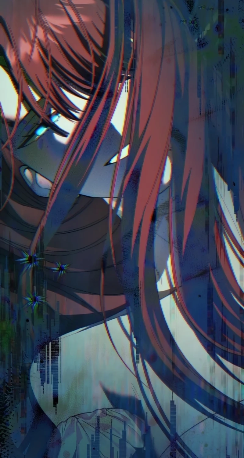 757a2234823c
