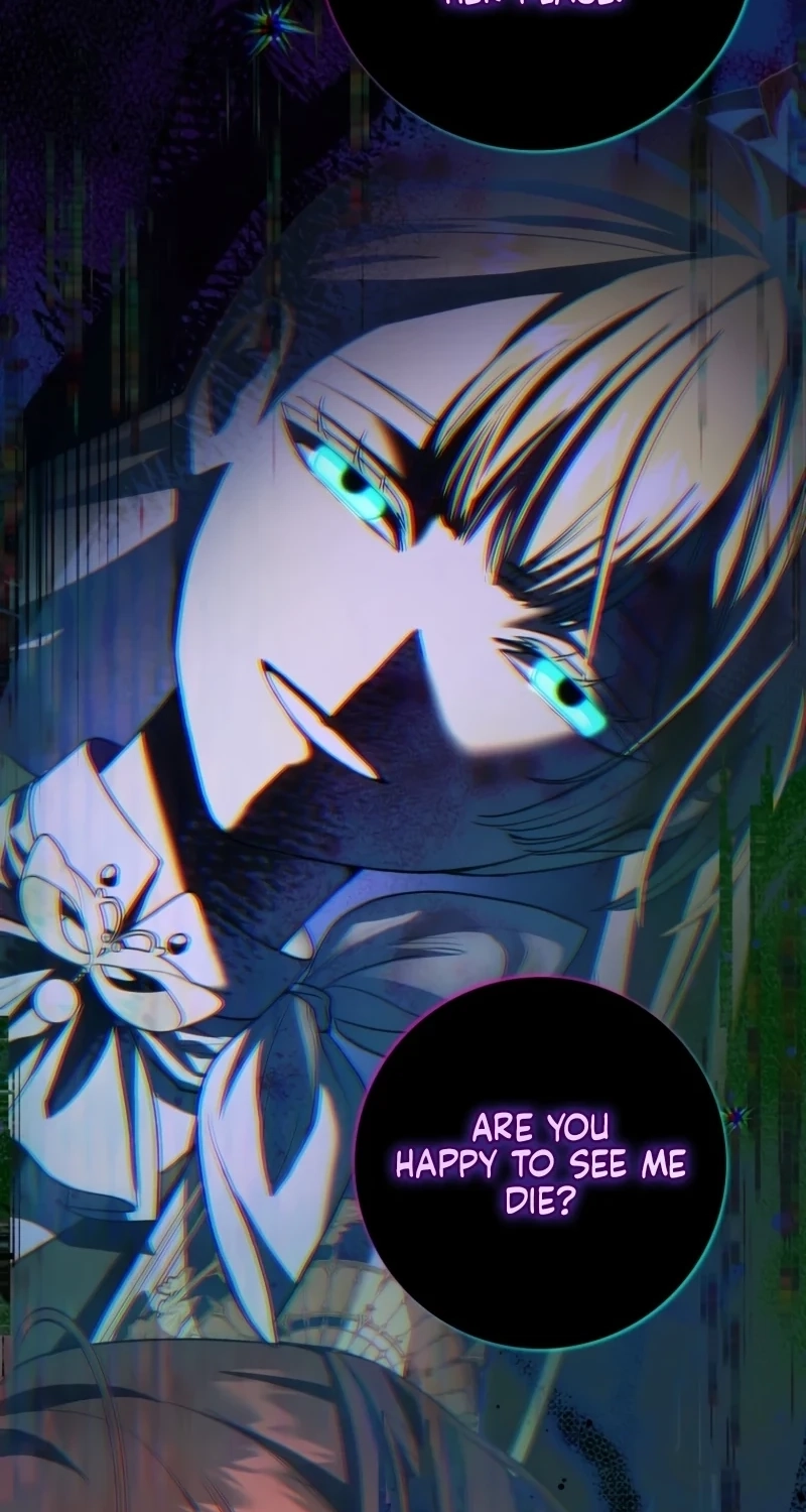 92ff24466c4c