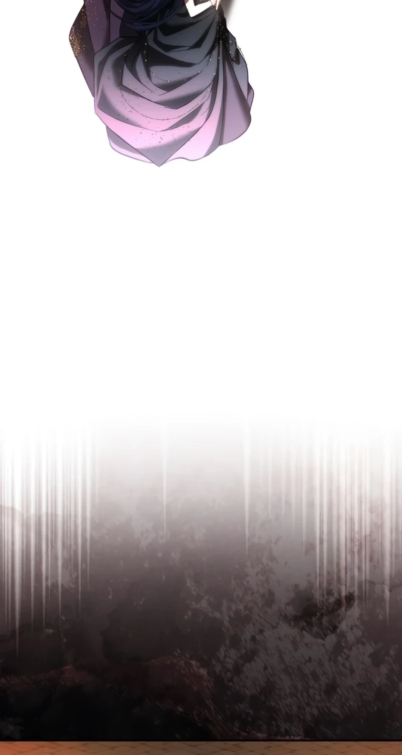 d128ae03b97c