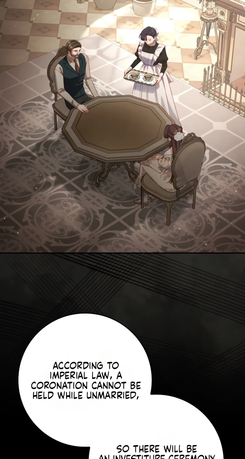 f6d2c3457166