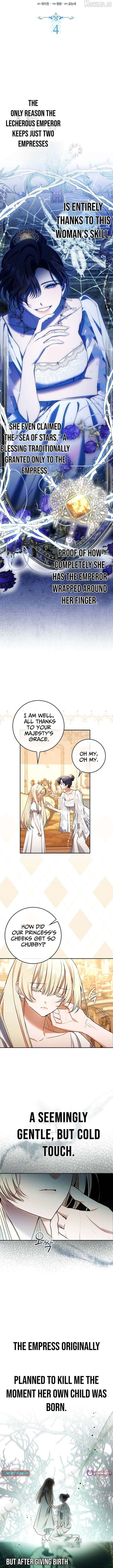Sister-In-Law of the Heroine in a Childcare Novel Chapter 4 56 08 result