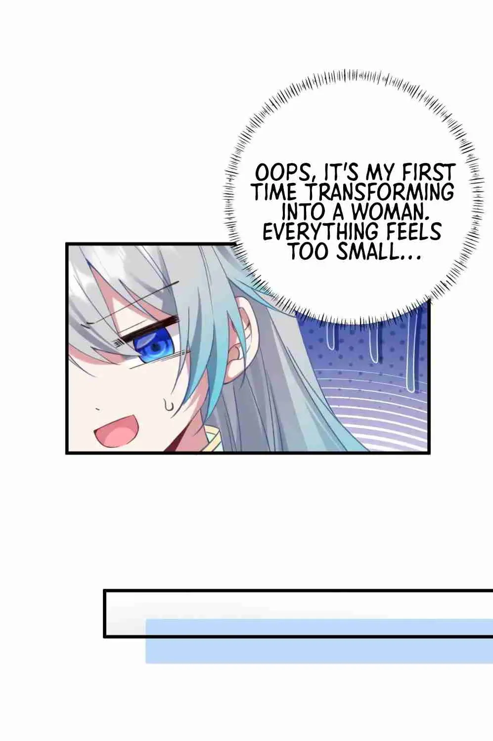 0705af8e9028