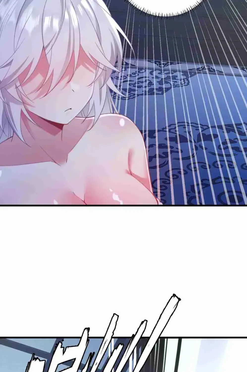 105853a9ad8d
