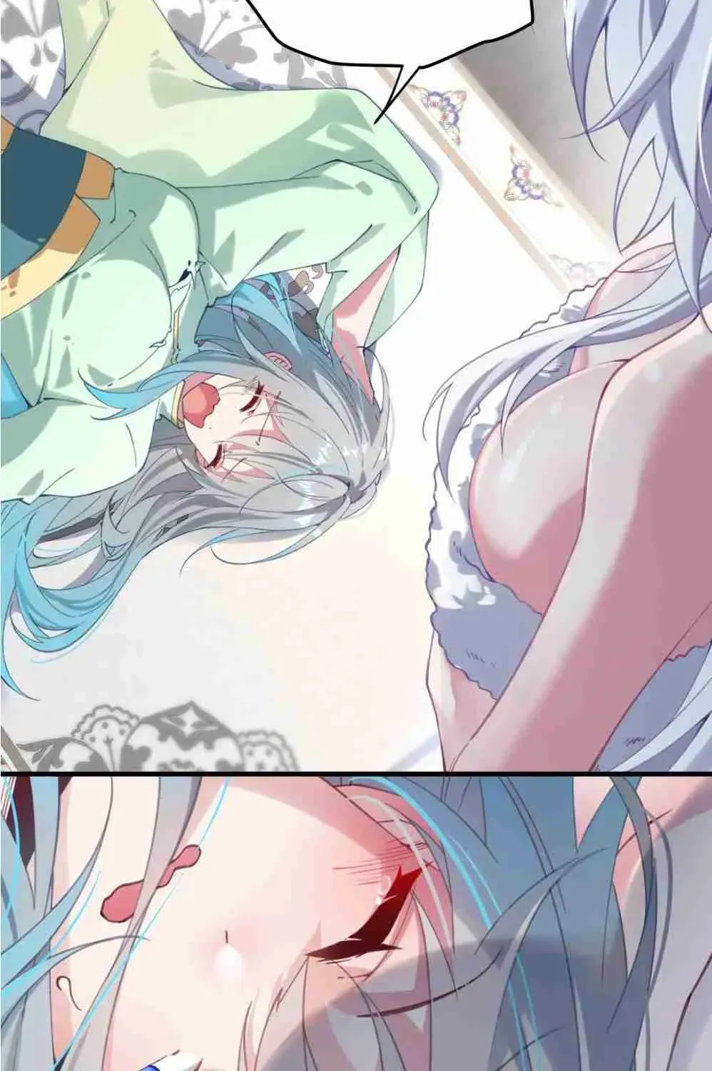 1c16c89fbaef