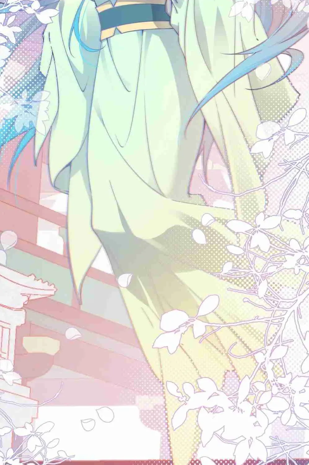 1e03f3f72c28