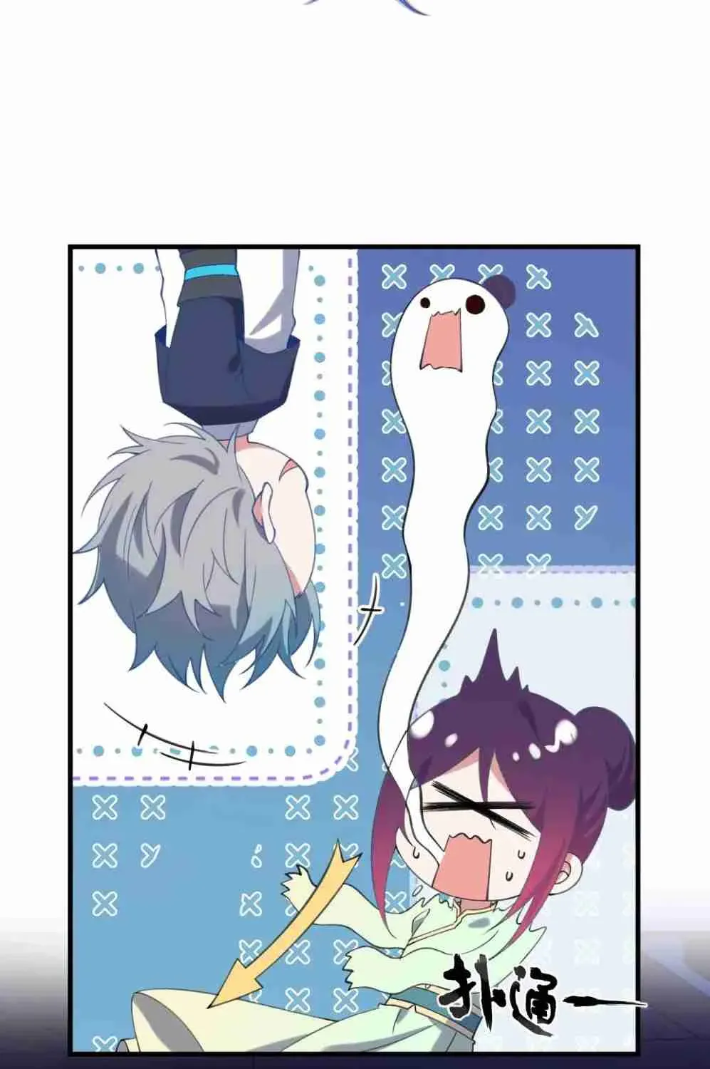 37af8d626d6c
