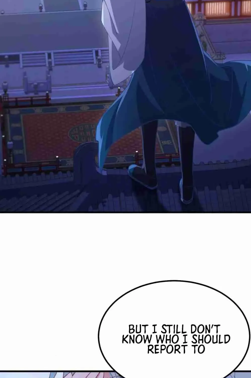 827f862932ac