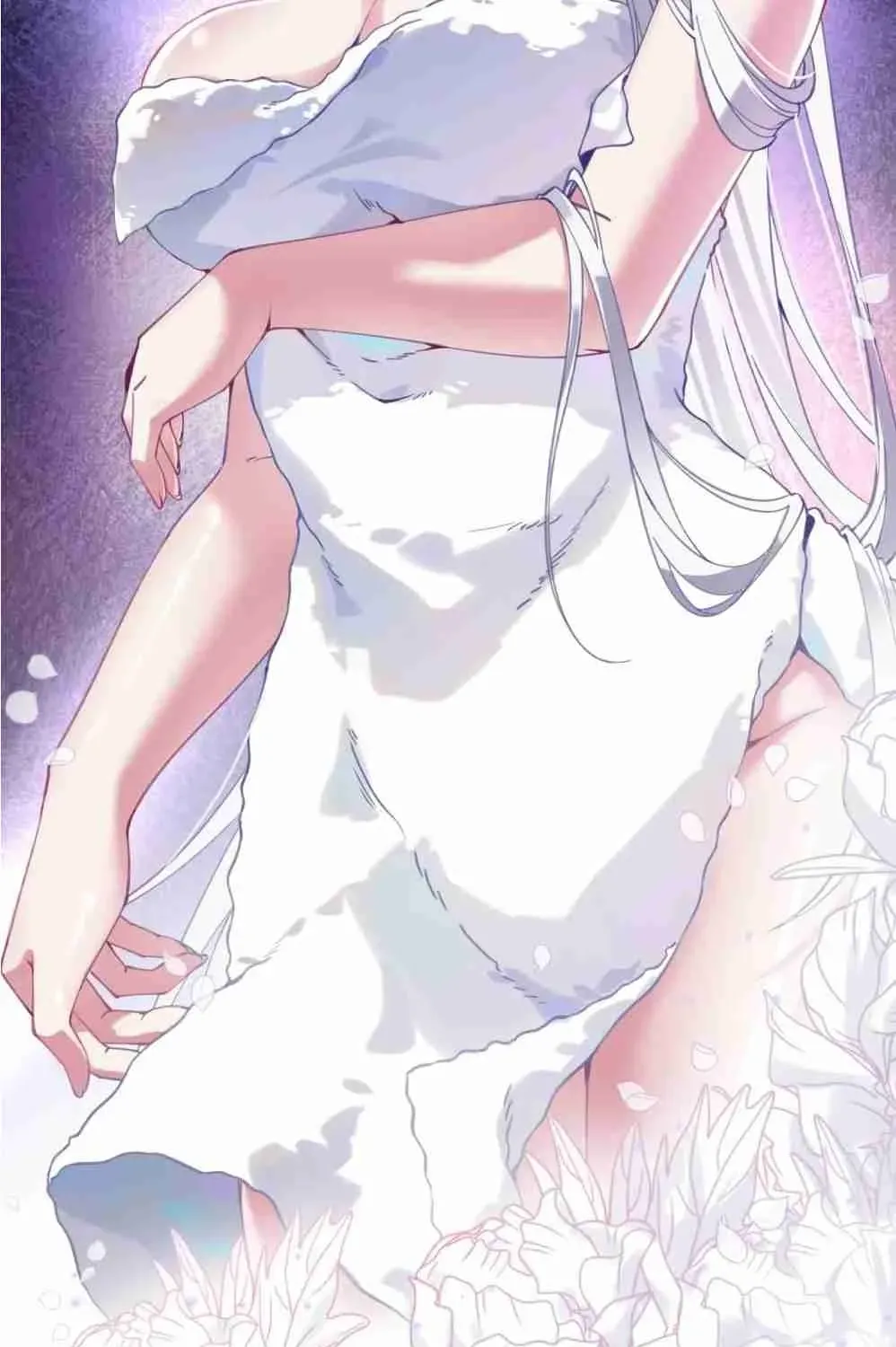 8fa566ff6816