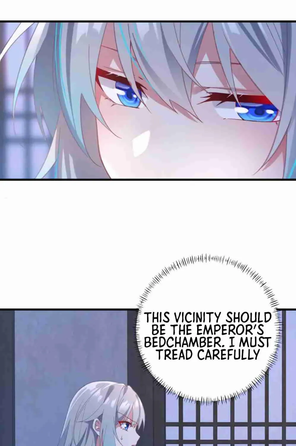 c41c7c688b68