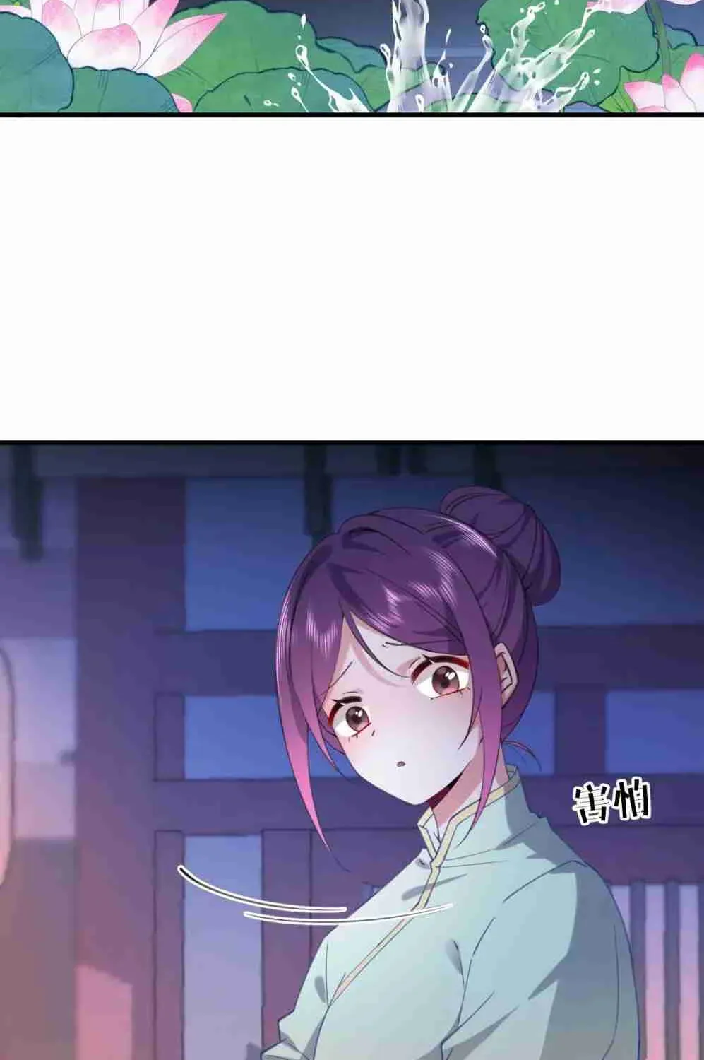 f8d8a4f7eb09