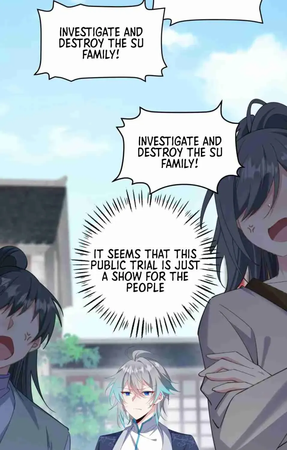 2533676dc230