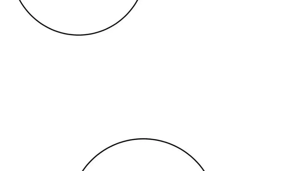 5d688da0b717