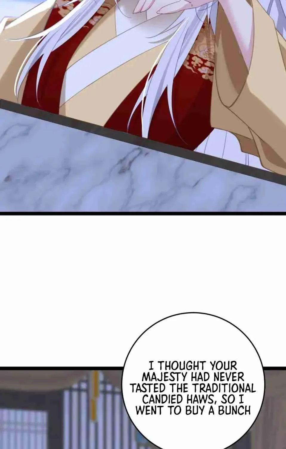 4b0c17d825c4