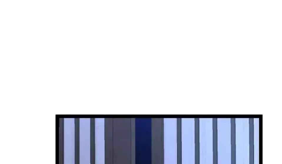 531141fa38c6