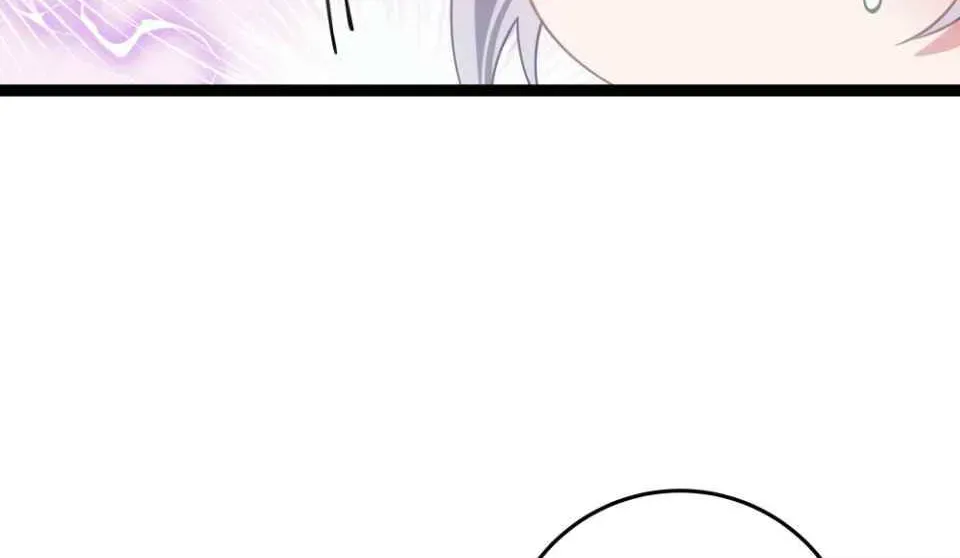ab3629b669e0