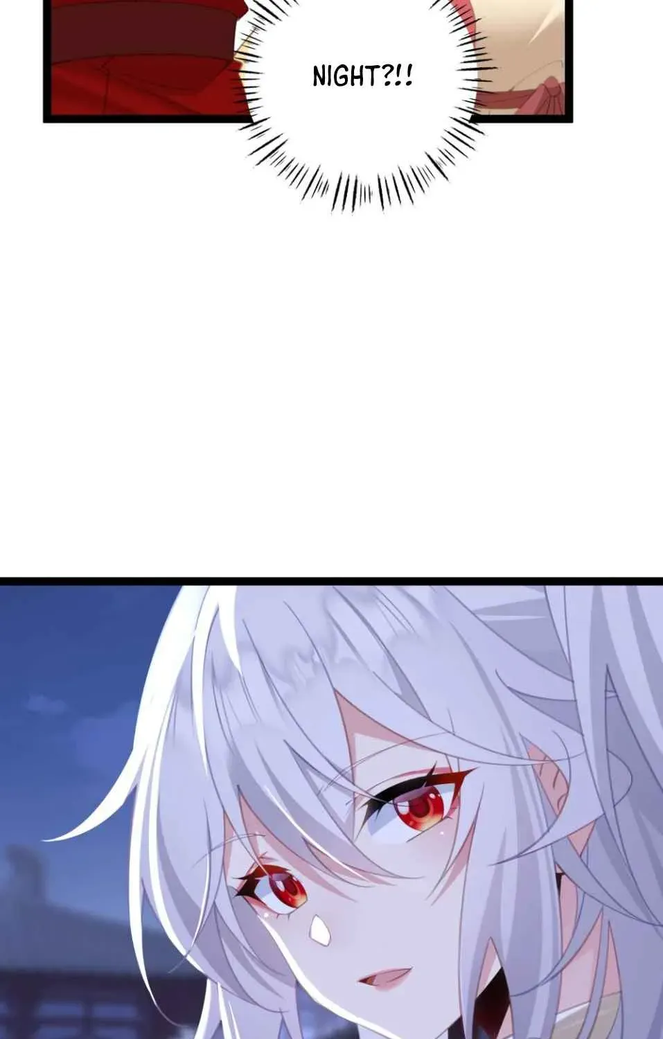 b9b2e79ef4e6