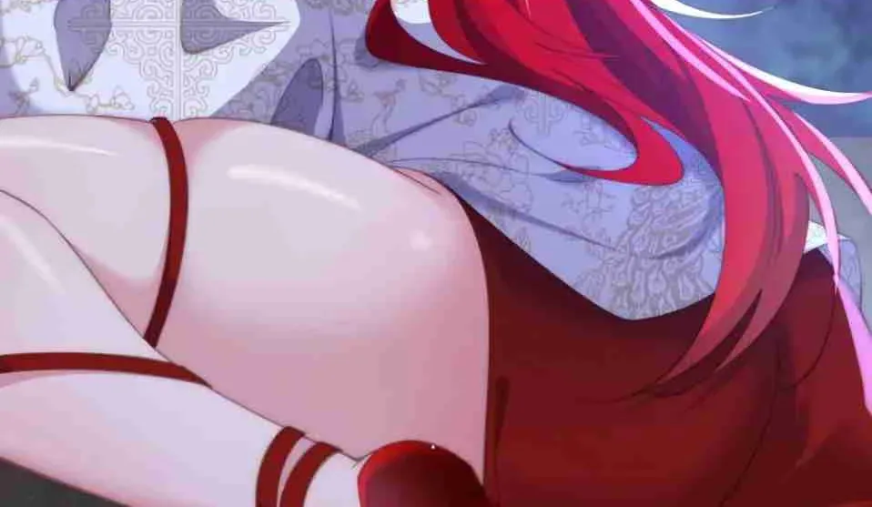 c744422473a0
