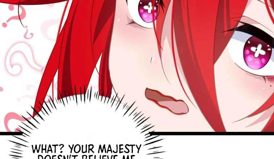 f2f63342cae2