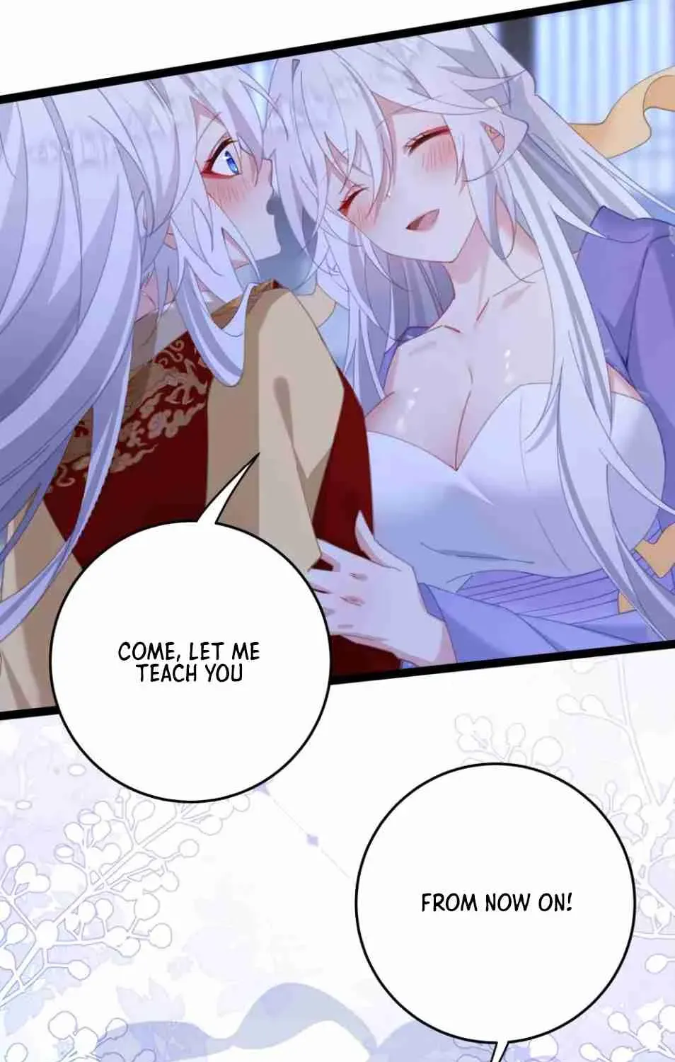 8cb028b3dab9
