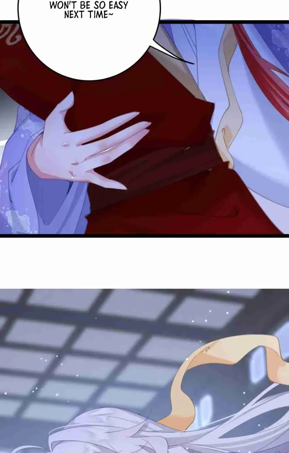 a680f9fa4f72