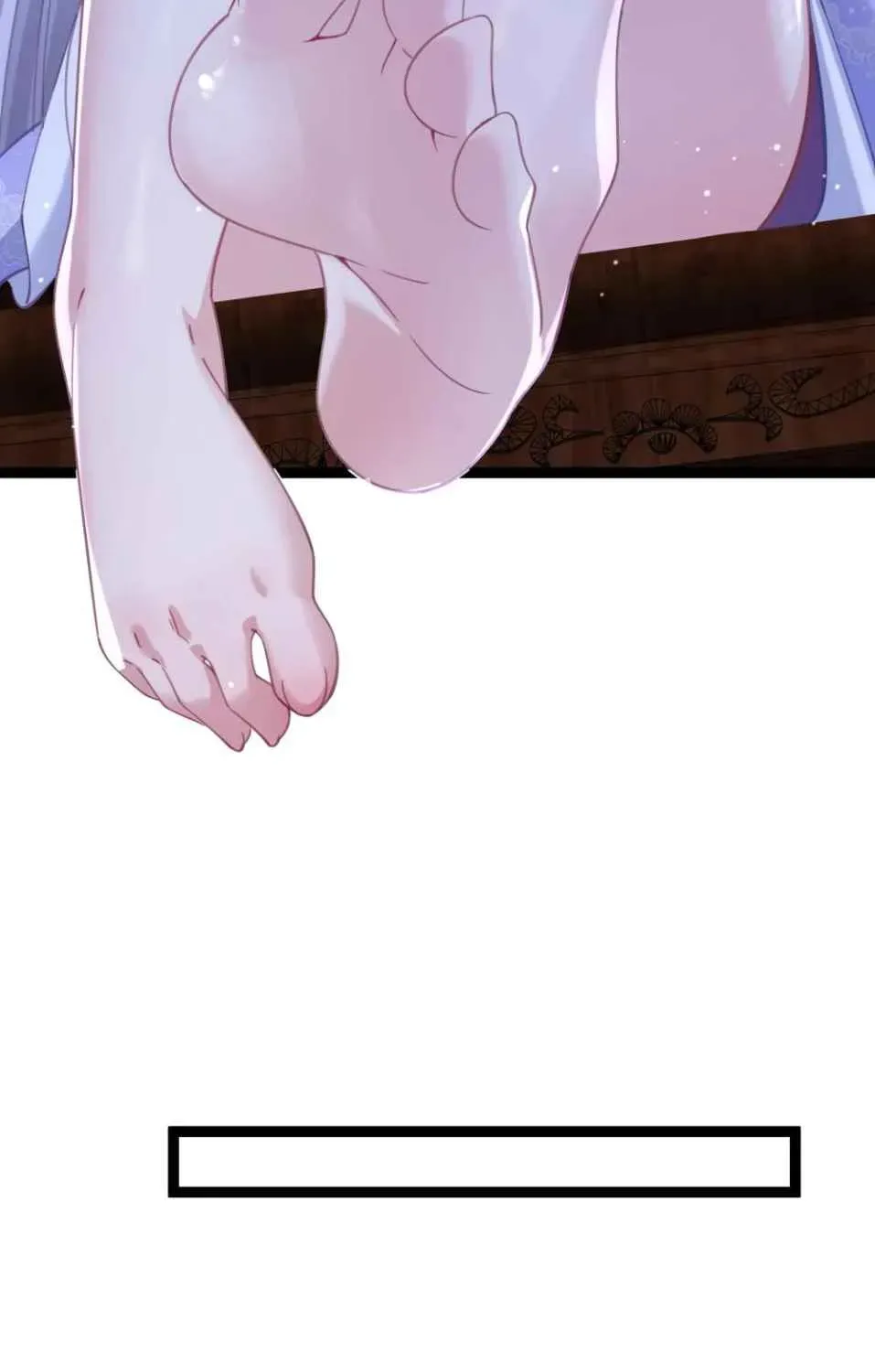 a941698917d2