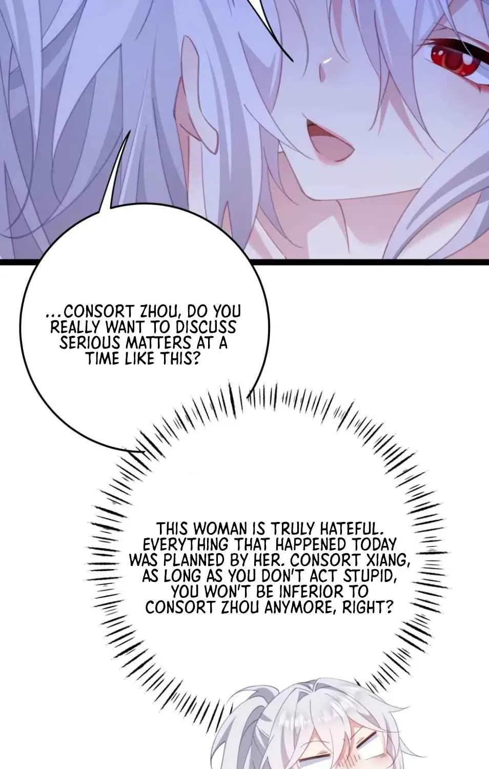 c720e28f8f07