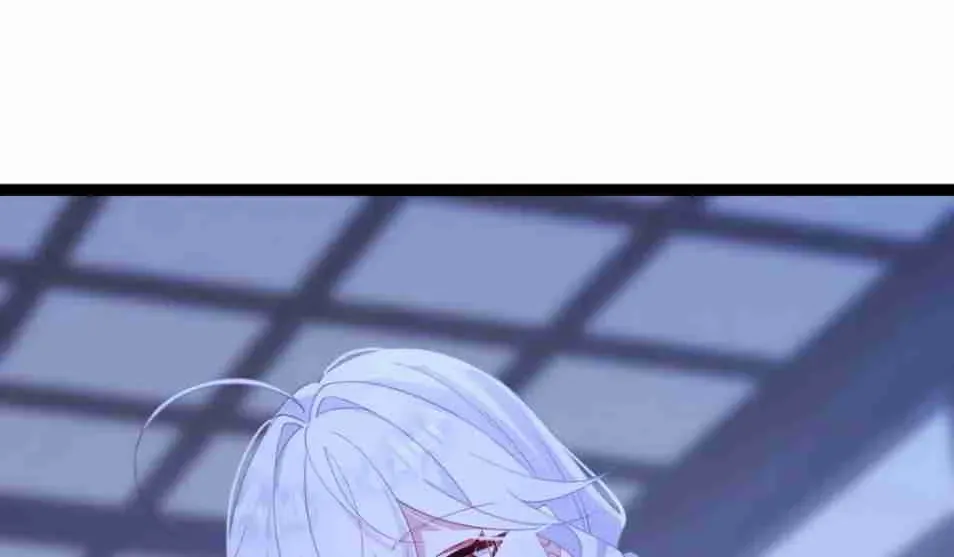 e7ef8c48bf2b