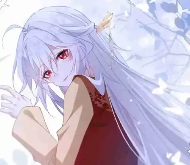 2d5b8618d79f
