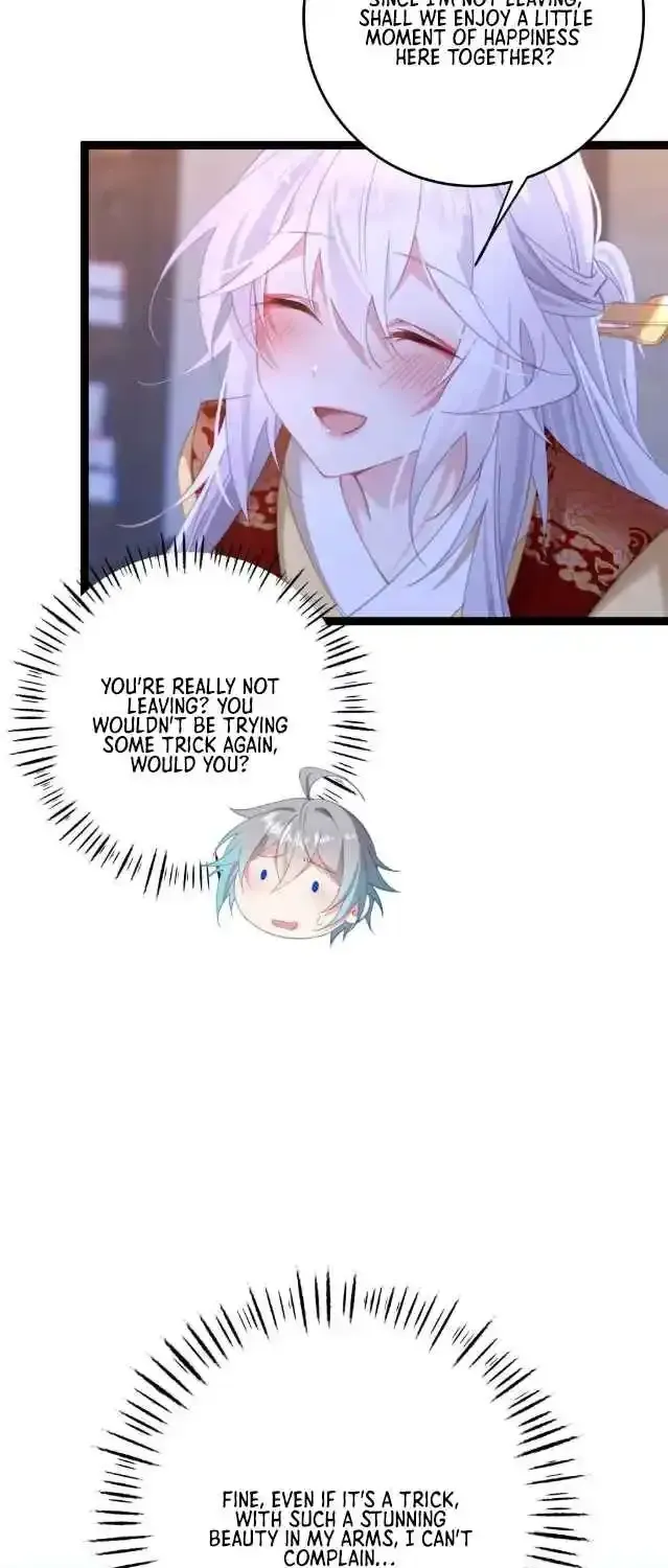 34d7b3f9e448