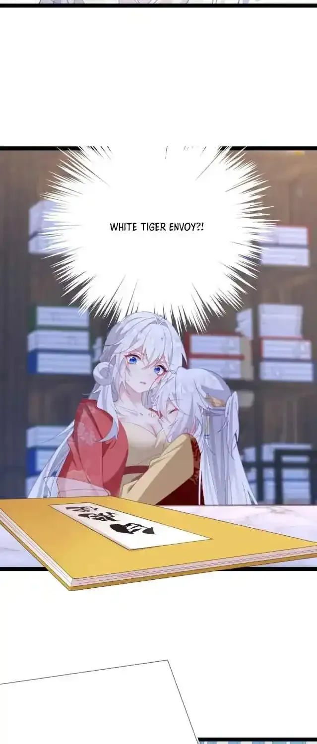 96722d0b0b64