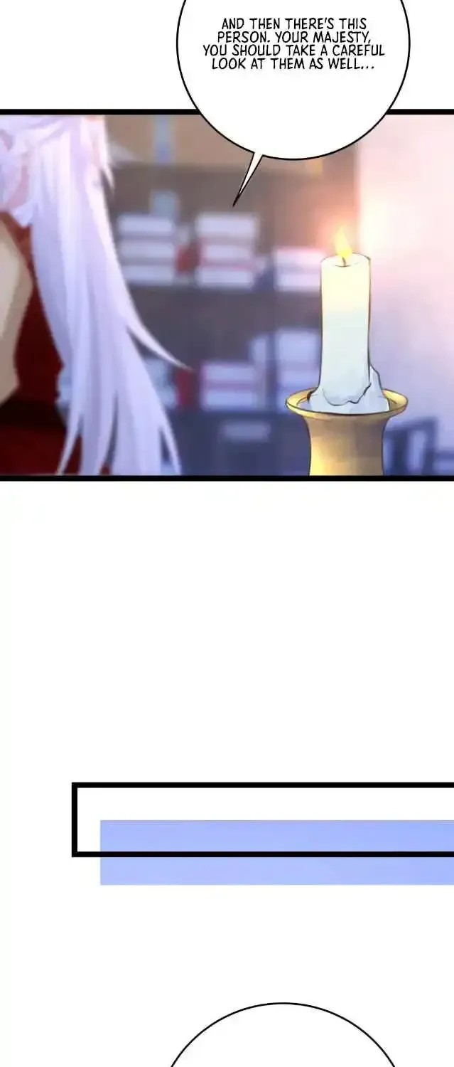 990333771510