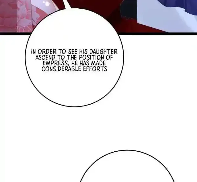 a92773aebbb1