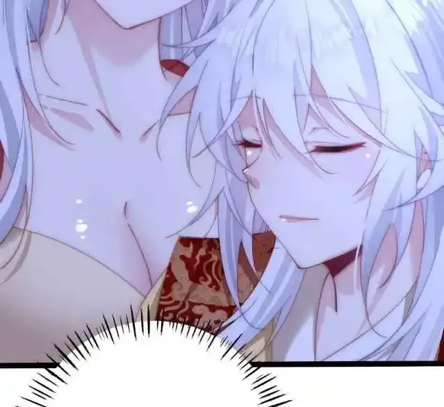 c25d71e3c64c