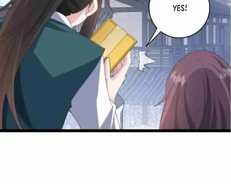 1b3a782842b4