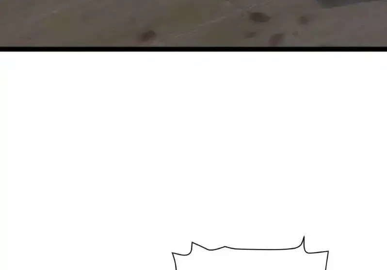 4bc25b8d5c07