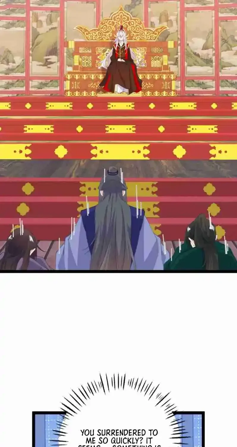78291243d7af