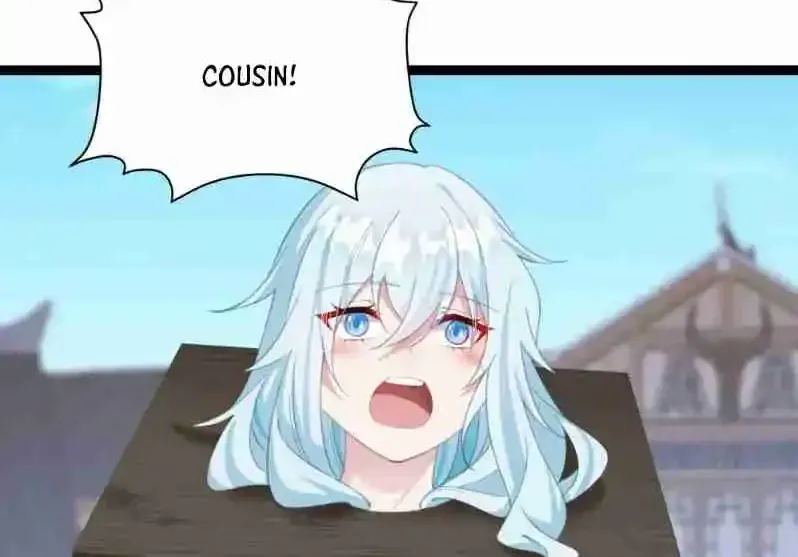 8b0e019f121f