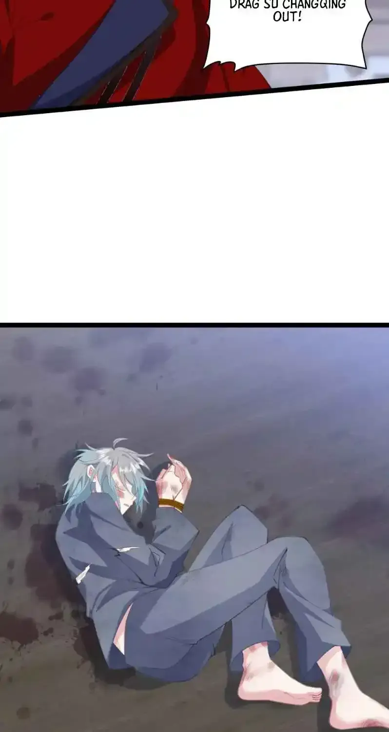 a9ae2c6d3d2e