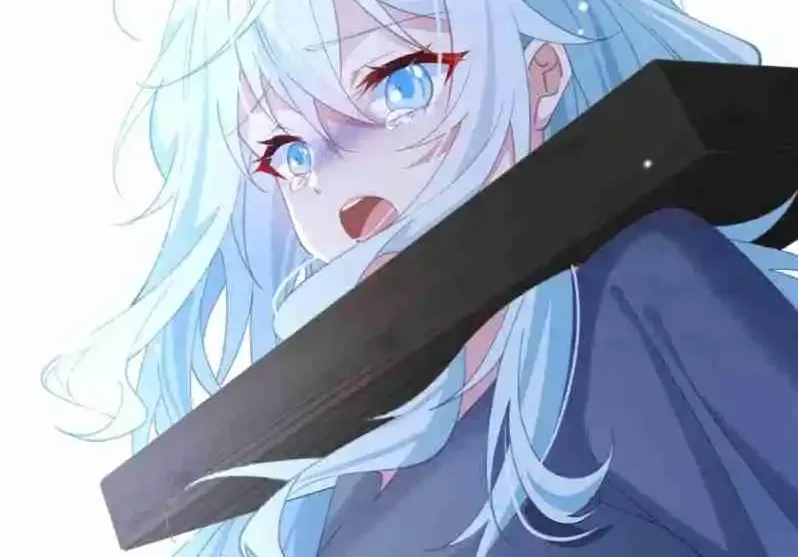 d3c9e982e4b7