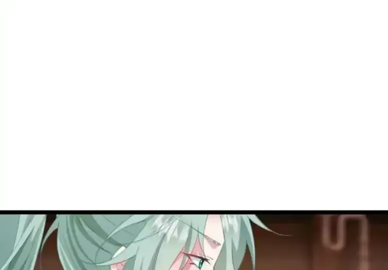 23e1519c2f17