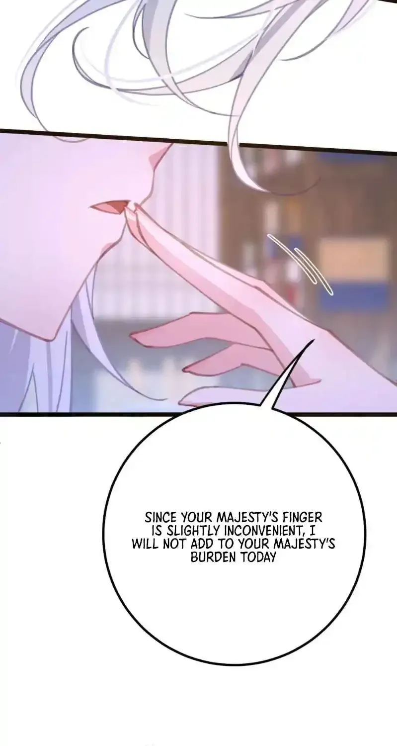 4656c1558129