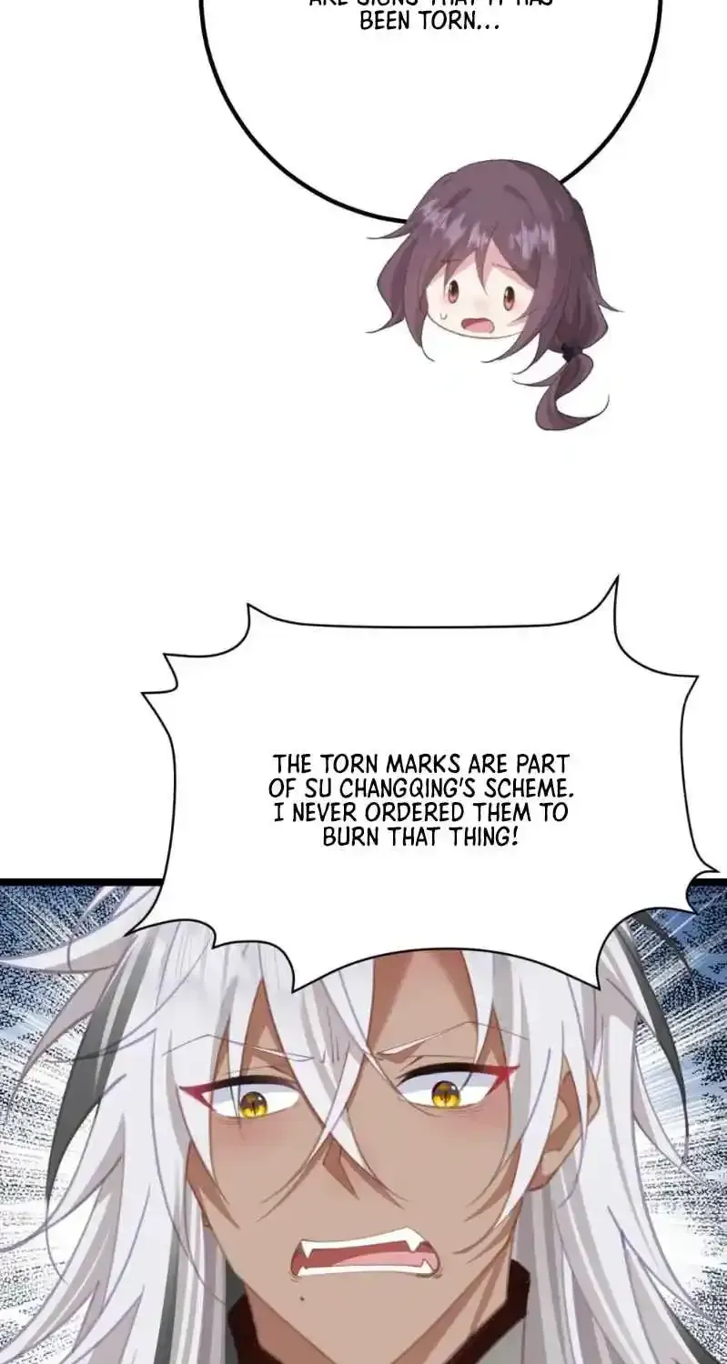4a2c18e4871e